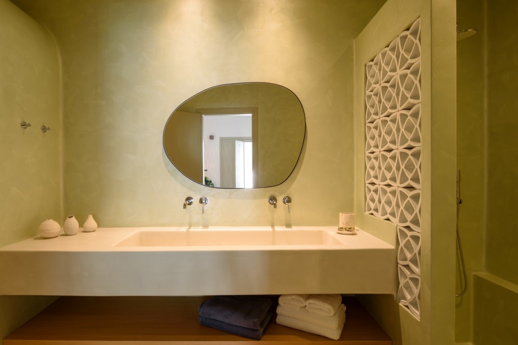 Este Luxury Suites 31/78