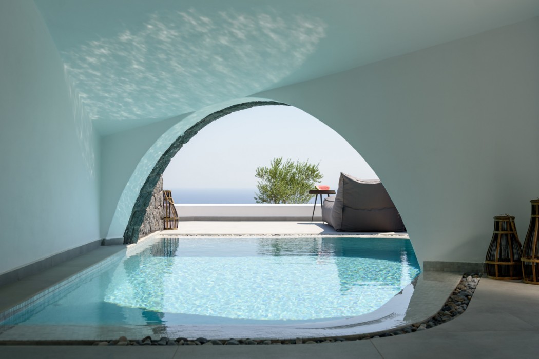 Este Luxury Suites 35/78