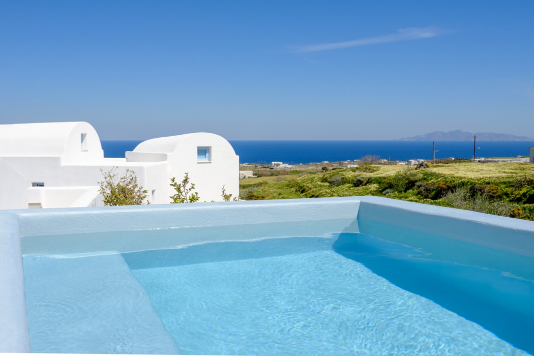 Este Luxury Suites 37/78