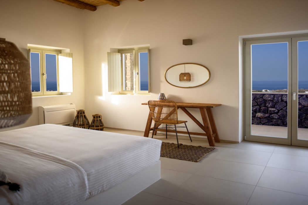 Este Luxury Suites 21/78