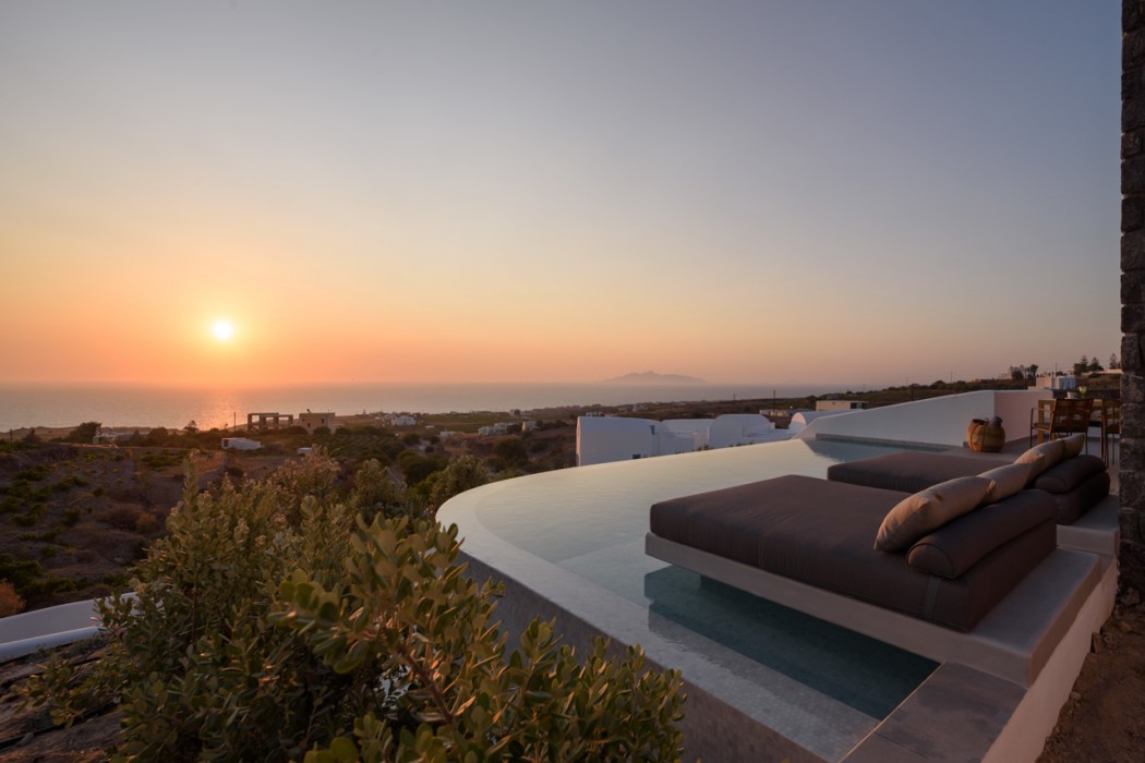 Este Luxury Suites 34/78
