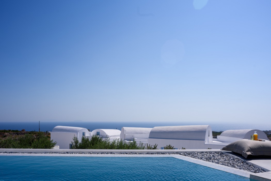 Este Luxury Suites 39/78
