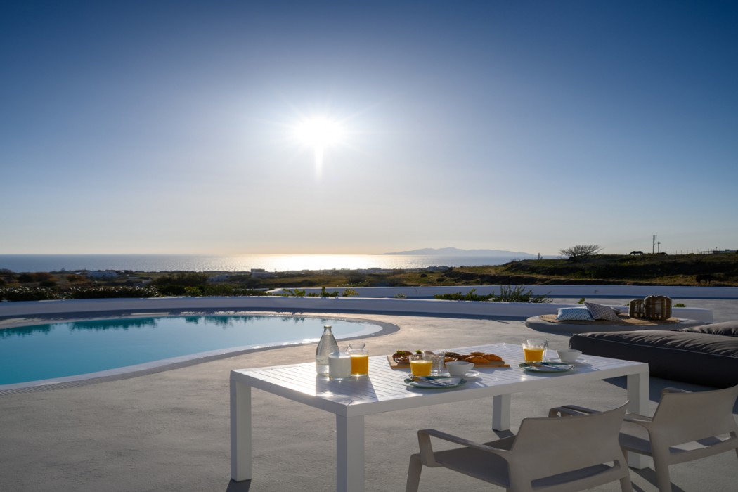 Este Luxury Suites 40/78