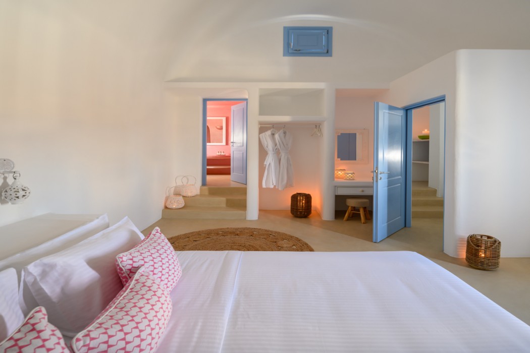 Este Luxury Suites 29/78