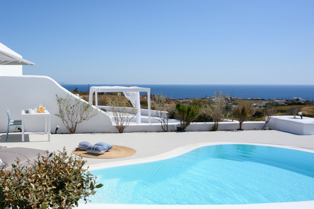 Este Luxury Suites 38/78