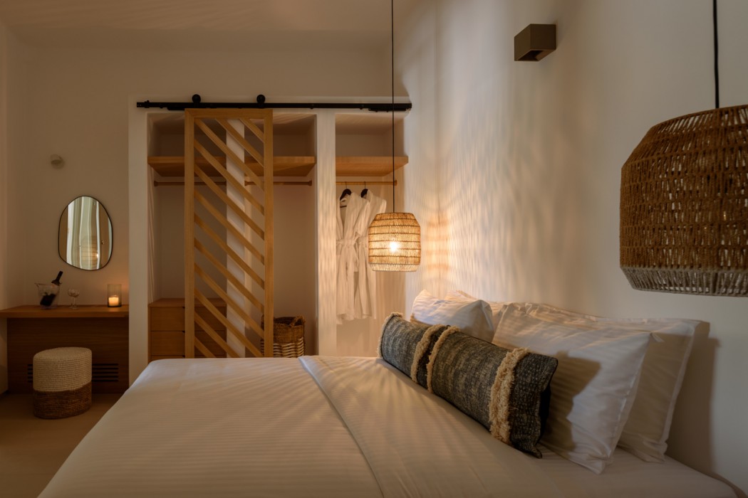 Este Luxury Suites 23/78