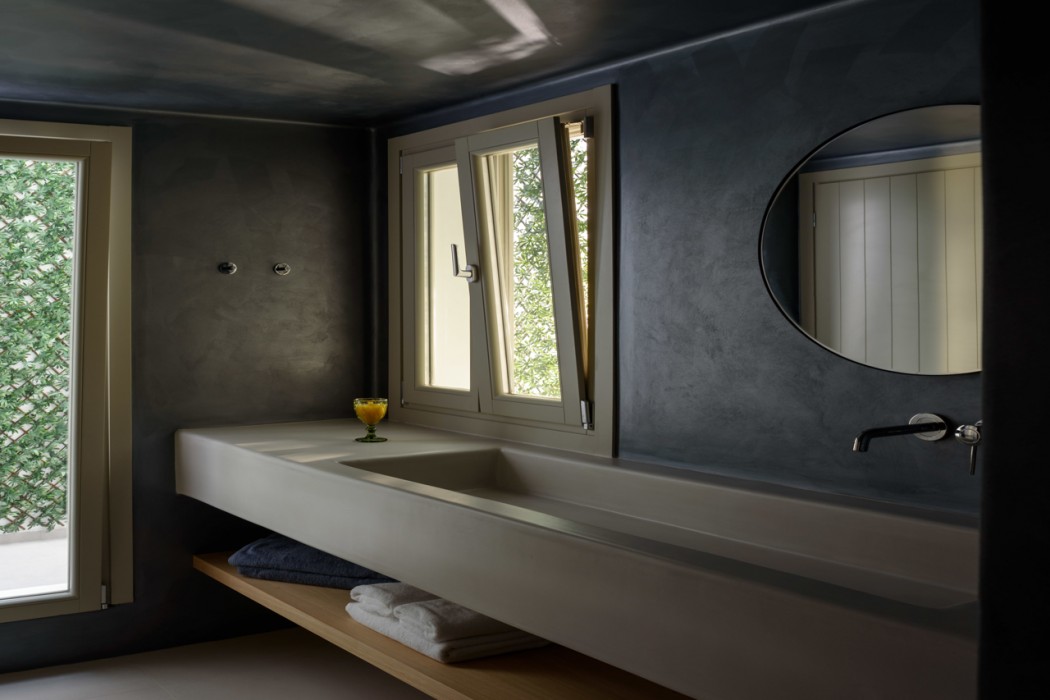Este Luxury Suites 19/78