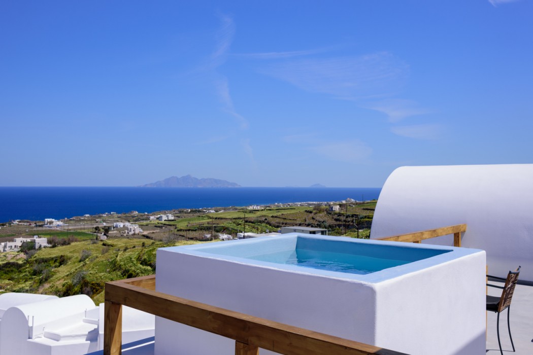 Este Luxury Suites 17/78