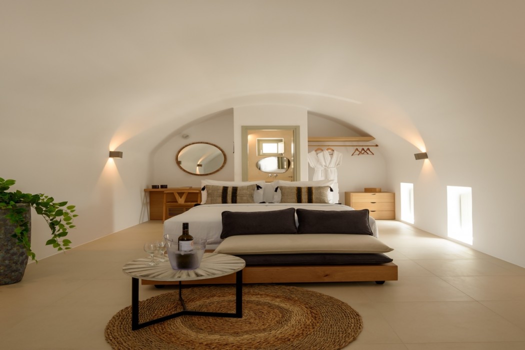 Este Luxury Suites 32/78