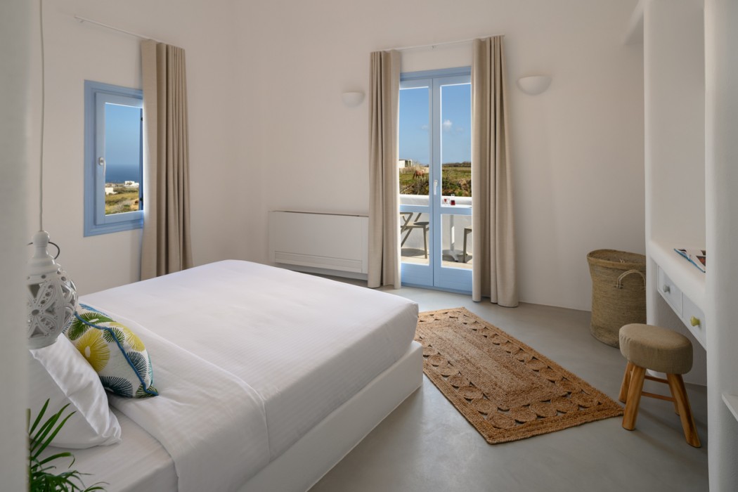 Este Luxury Suites 7/78