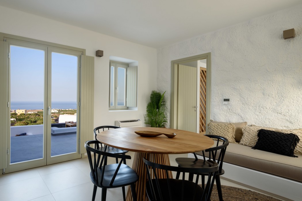 Este Luxury Suites 6/78