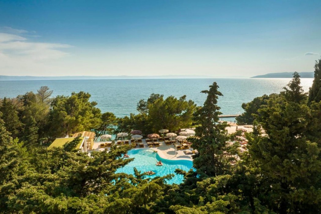 [PLACES] Dalmacija by Valamar 24/27