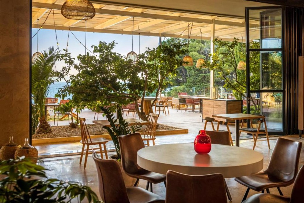 [PLACES] Dalmacija by Valamar 19/27