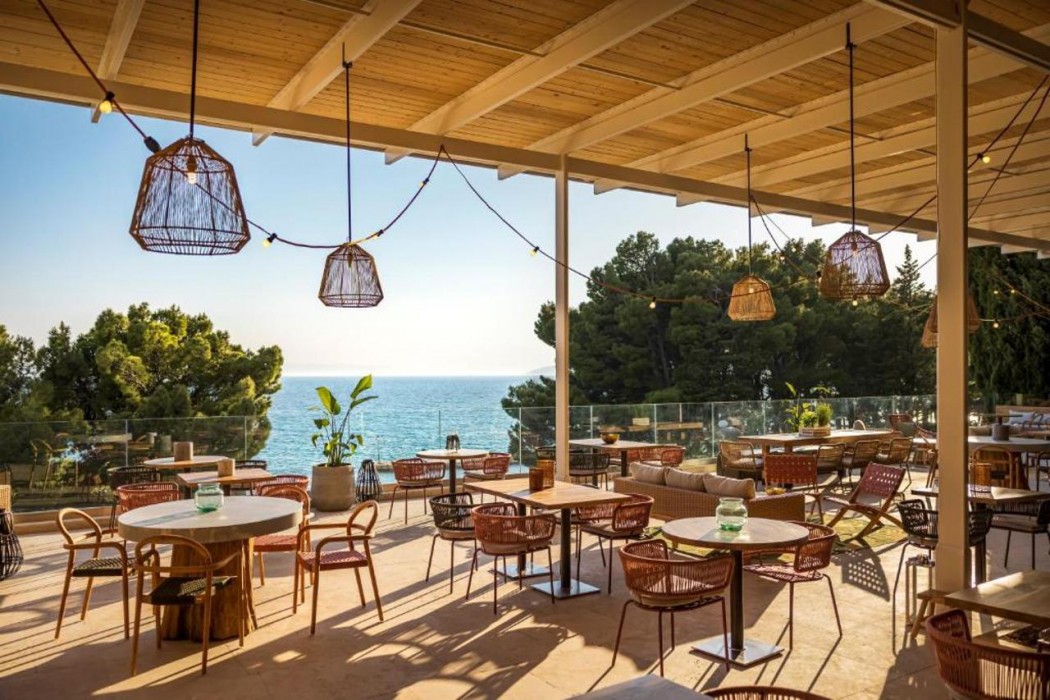 [PLACES] Dalmacija by Valamar 15/27