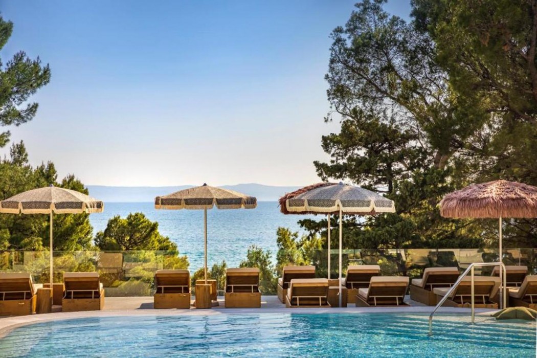 [PLACES] Dalmacija by Valamar 23/27