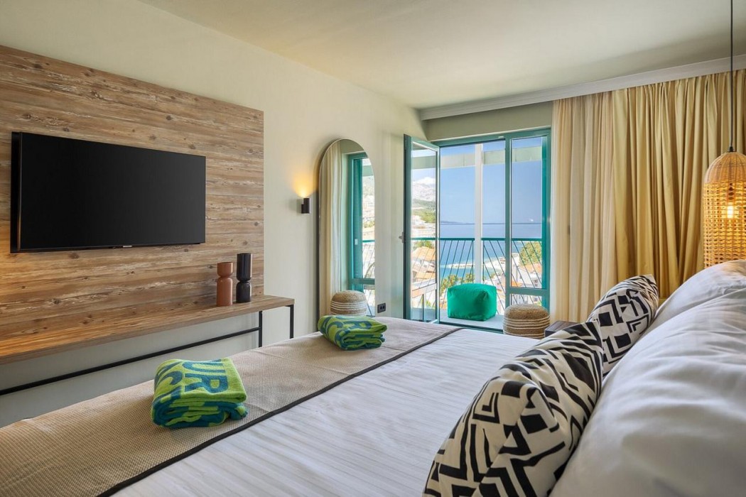 [PLACES] Dalmacija by Valamar 4/27
