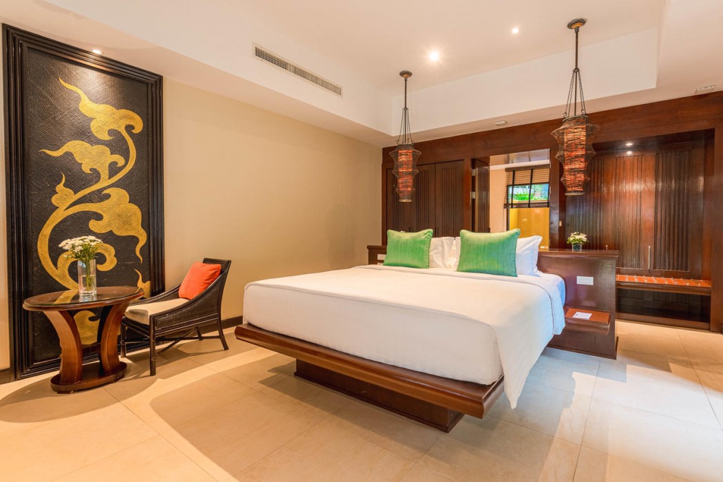 Paradox Resort Phuket 18/79