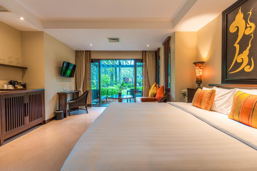 Paradox Resort Phuket 17/79