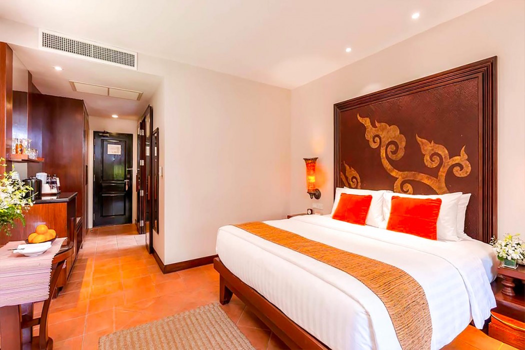 Paradox Resort Phuket 19/79