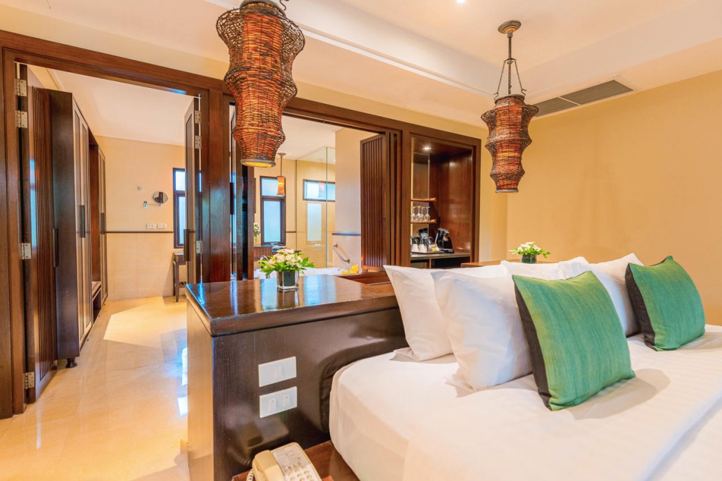 Paradox Resort Phuket 24/79