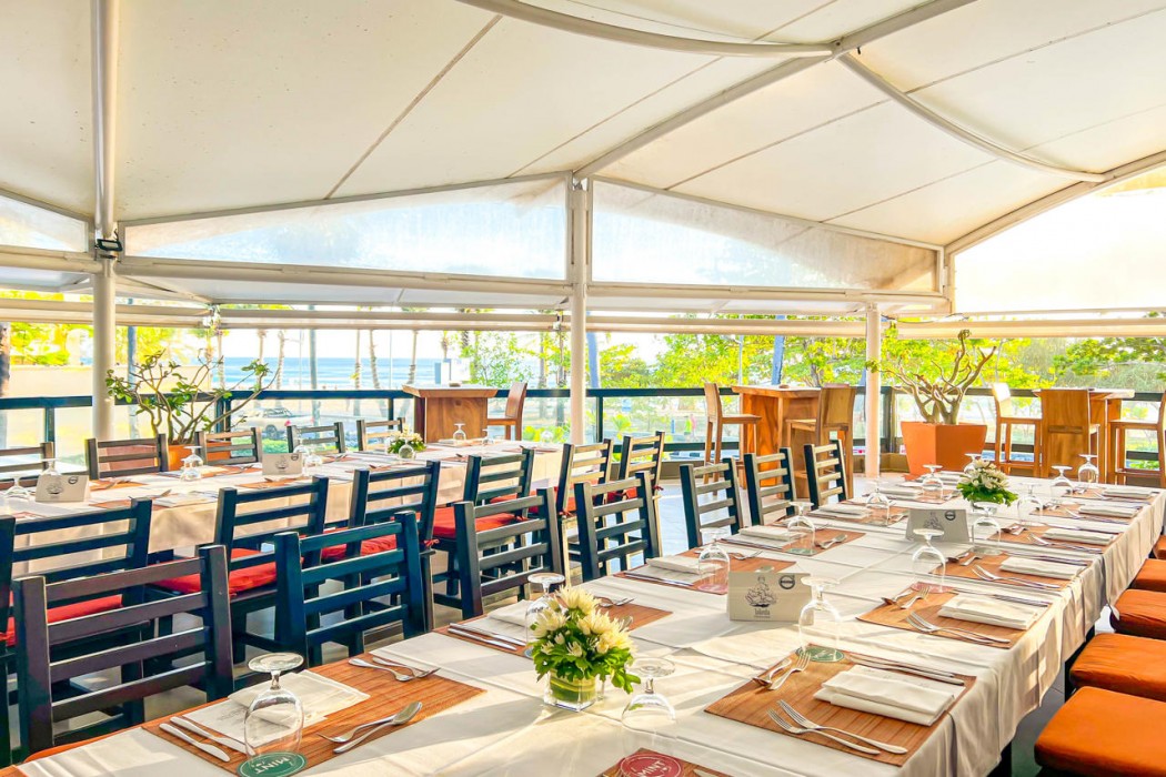Paradox Resort Phuket 50/79