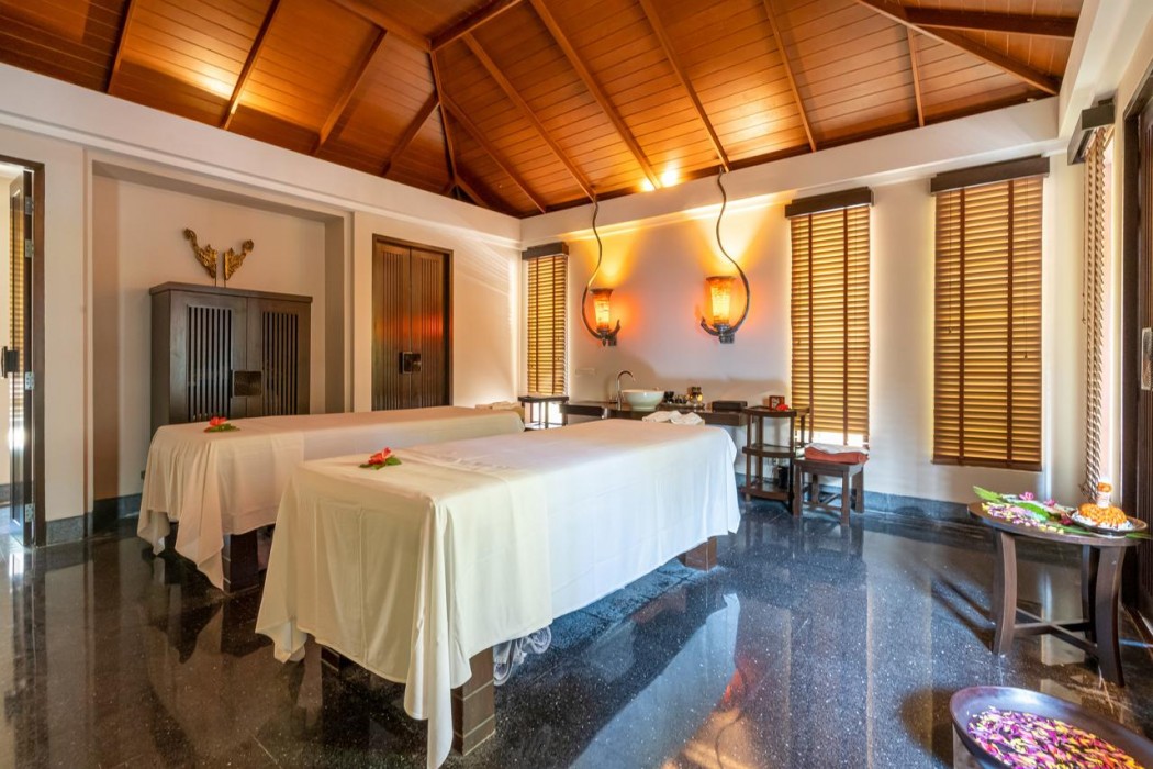 Paradox Resort Phuket 45/79