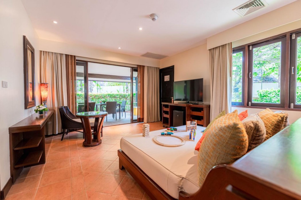 Paradox Resort Phuket 30/79