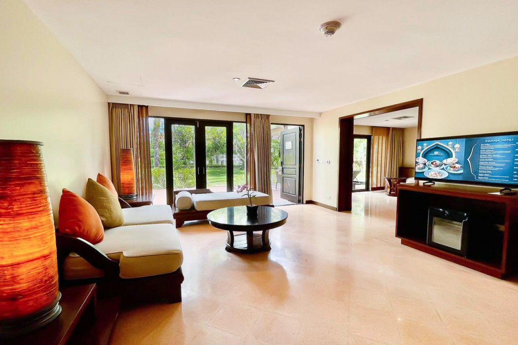 Paradox Resort Phuket 29/79