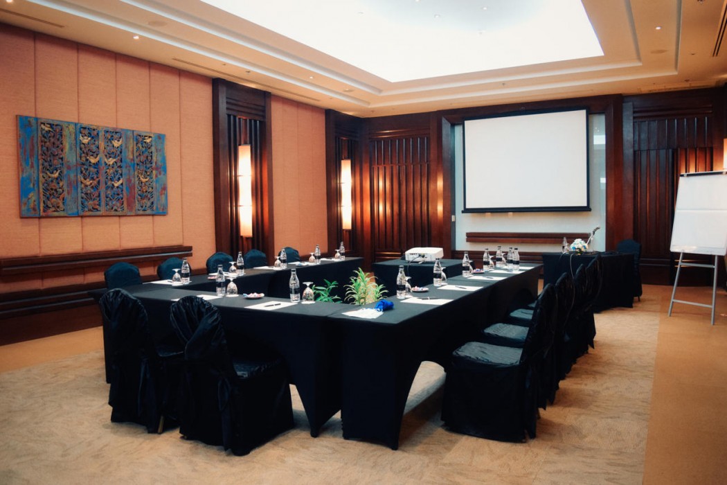Paradox Resort Phuket 53/79