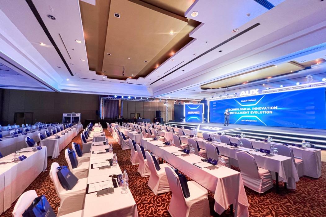 Paradox Resort Phuket 47/79