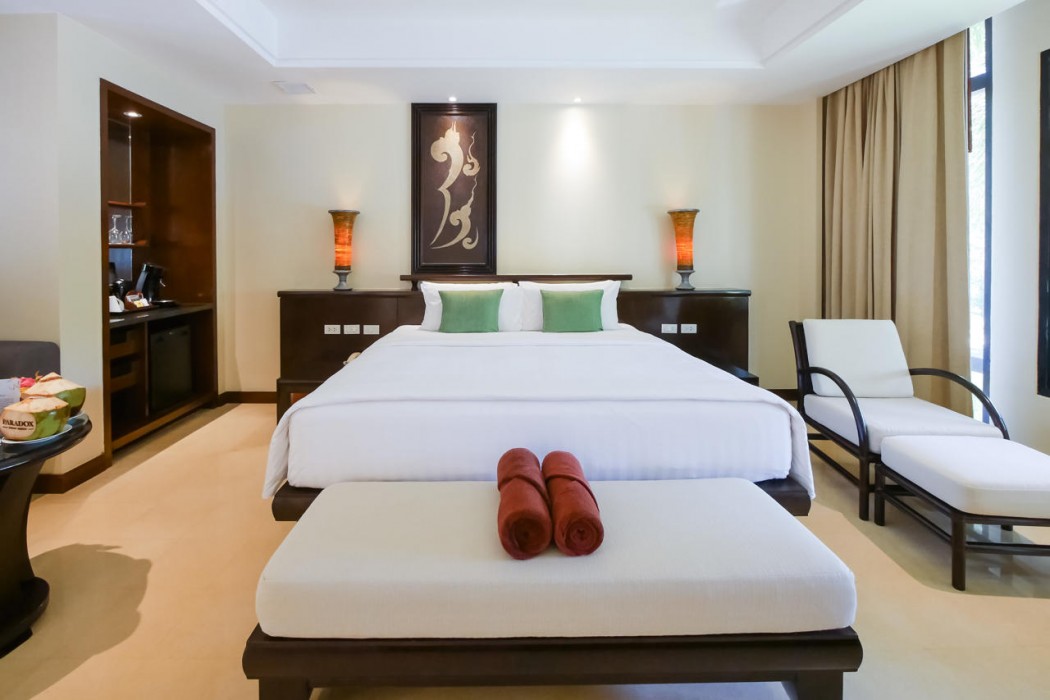 Paradox Resort Phuket 23/79