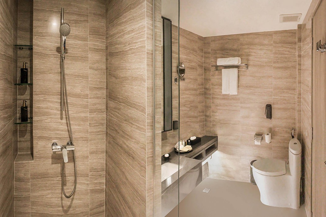 Paradox Resort Phuket 37/79