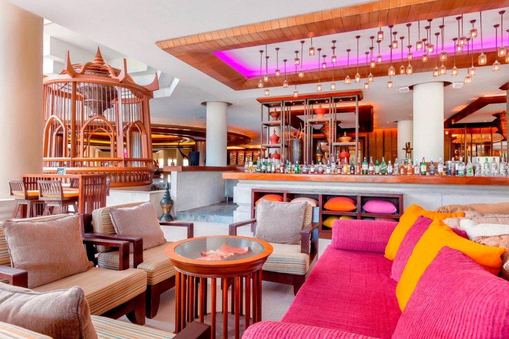 Paradox Resort Phuket 54/79