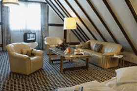 MARITIM HOTEL GRAFSCHAFT 13/35