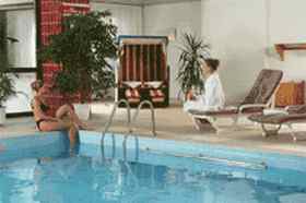 MARITIM HOTEL GRAFSCHAFT 14/35