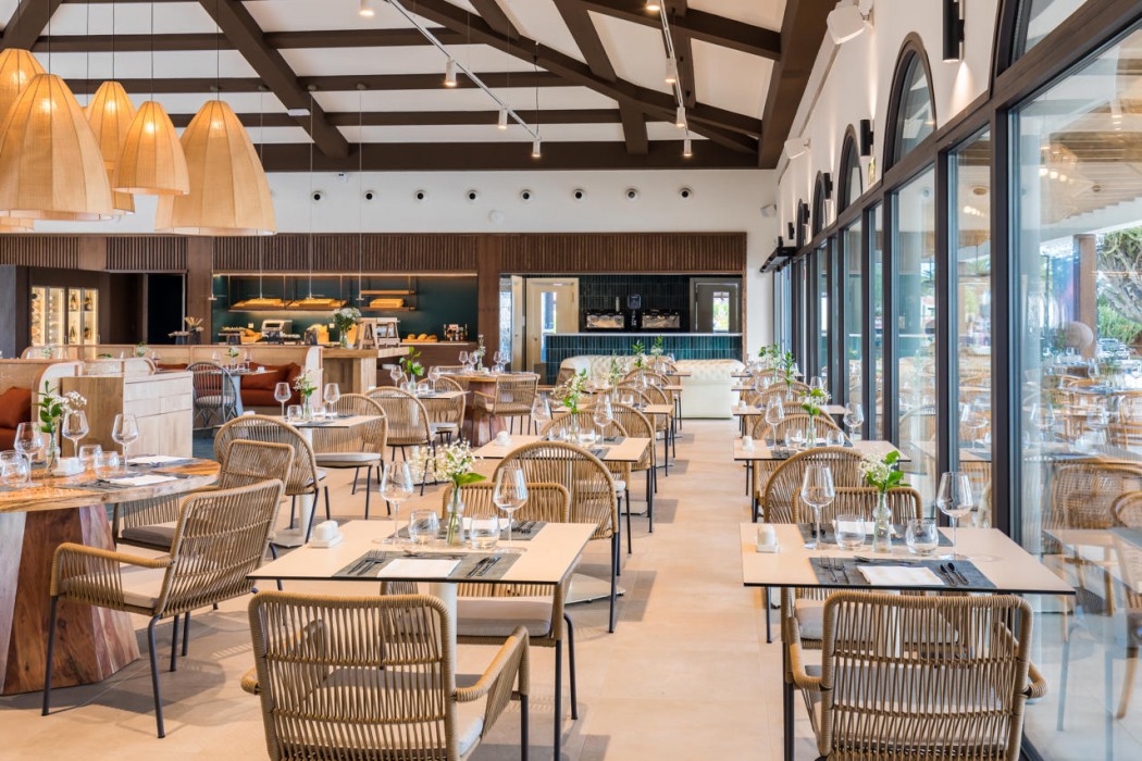 Barcelo Fuerteventura Royal Level - Adults Only 51/120