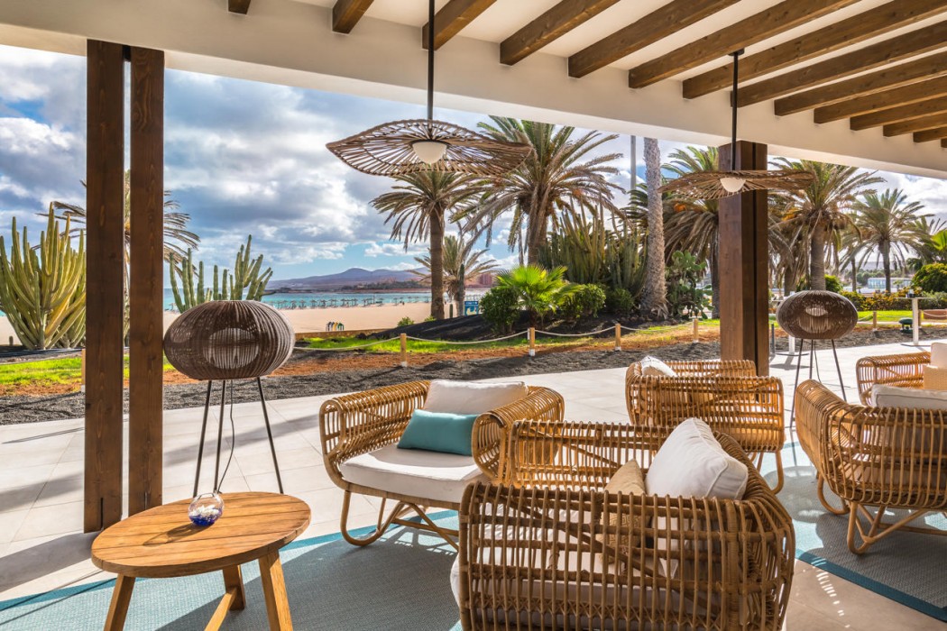 Barcelo Fuerteventura Royal Level - Adults Only 42/120