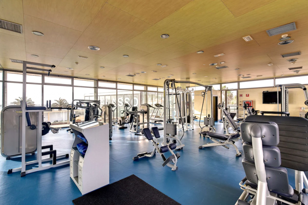 Barcelo Fuerteventura Royal Level - Adults Only 54/120