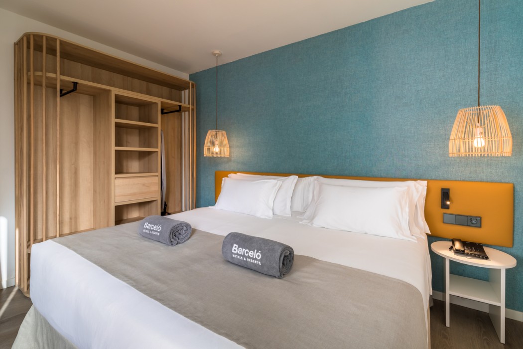 Barcelo Fuerteventura Royal Level - Adults Only 26/120