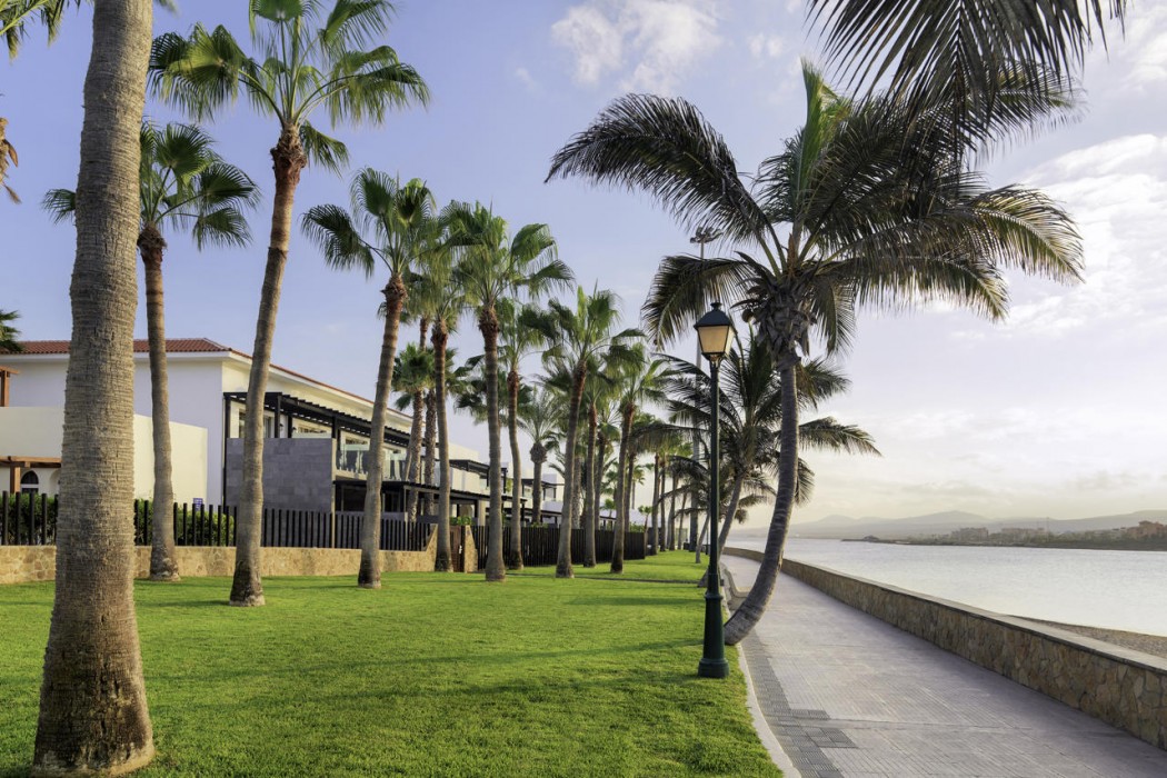 Barcelo Fuerteventura Royal Level - Adults Only 74/120