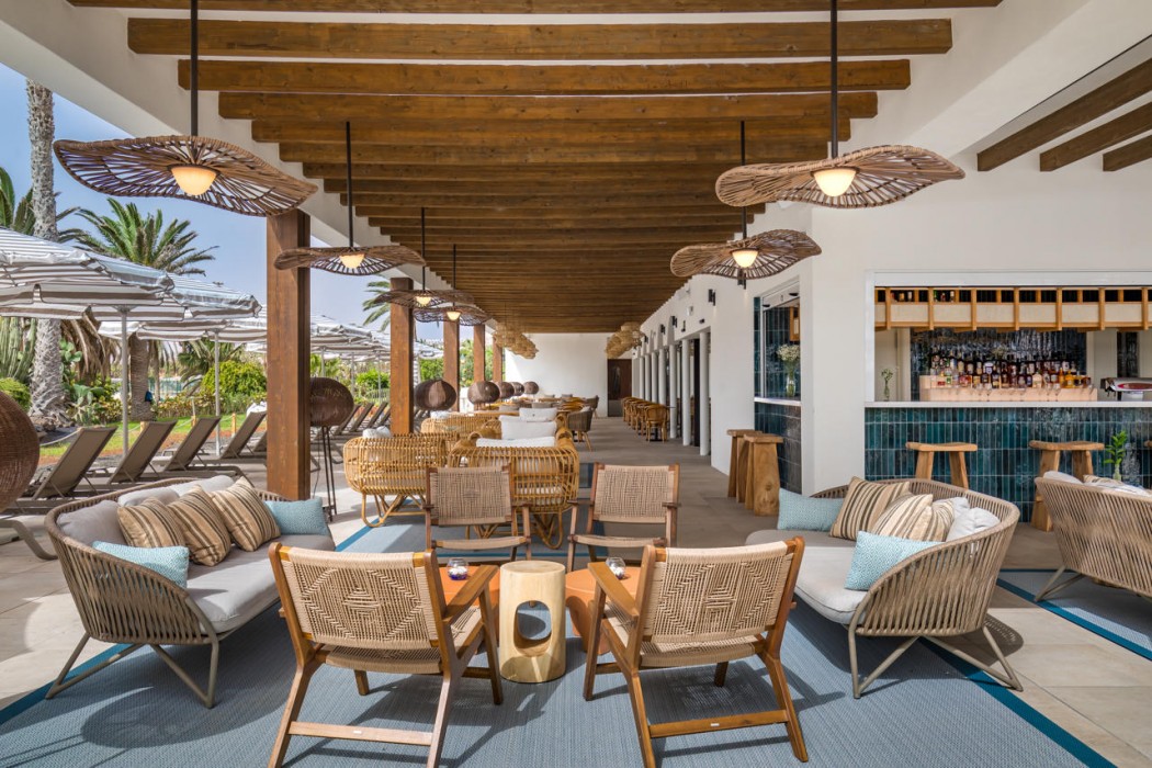 Barcelo Fuerteventura Royal Level - Adults Only 43/120