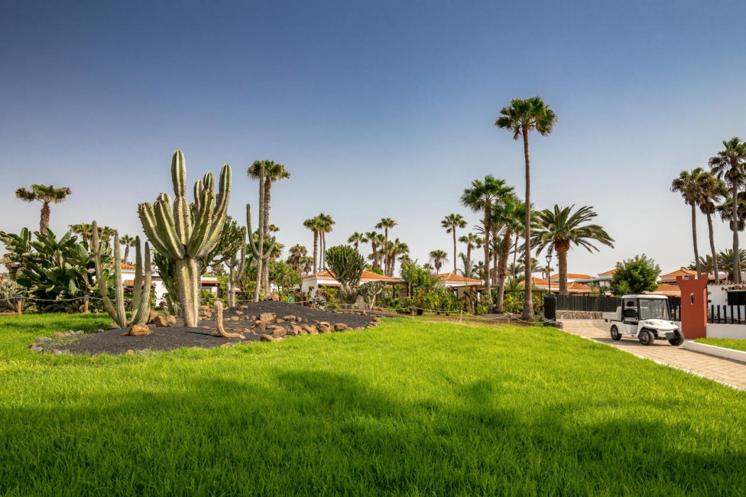Barcelo Fuerteventura Royal Level - Adults Only 69/120