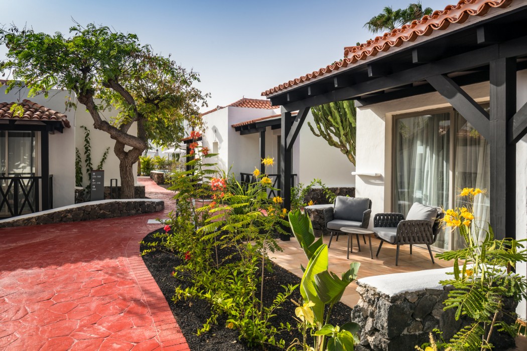 Barcelo Fuerteventura Royal Level - Adults Only 3/120