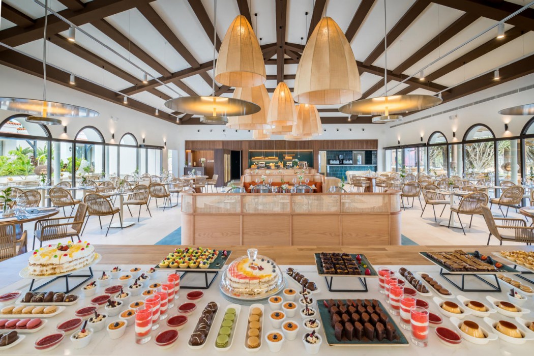 Barcelo Fuerteventura Royal Level - Adults Only 47/120