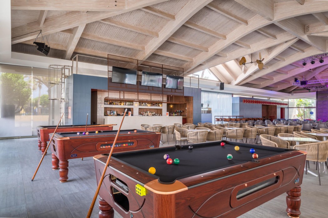 Barcelo Fuerteventura Royal Level - Adults Only 20/120