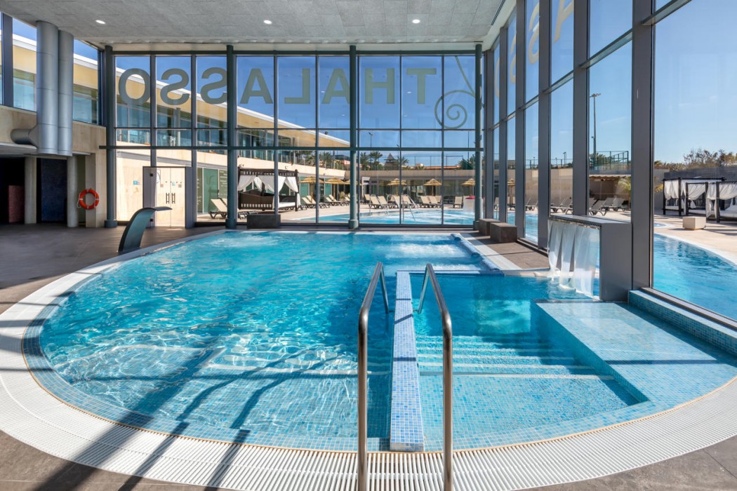 Barcelo Fuerteventura Royal Level - Adults Only 68/120