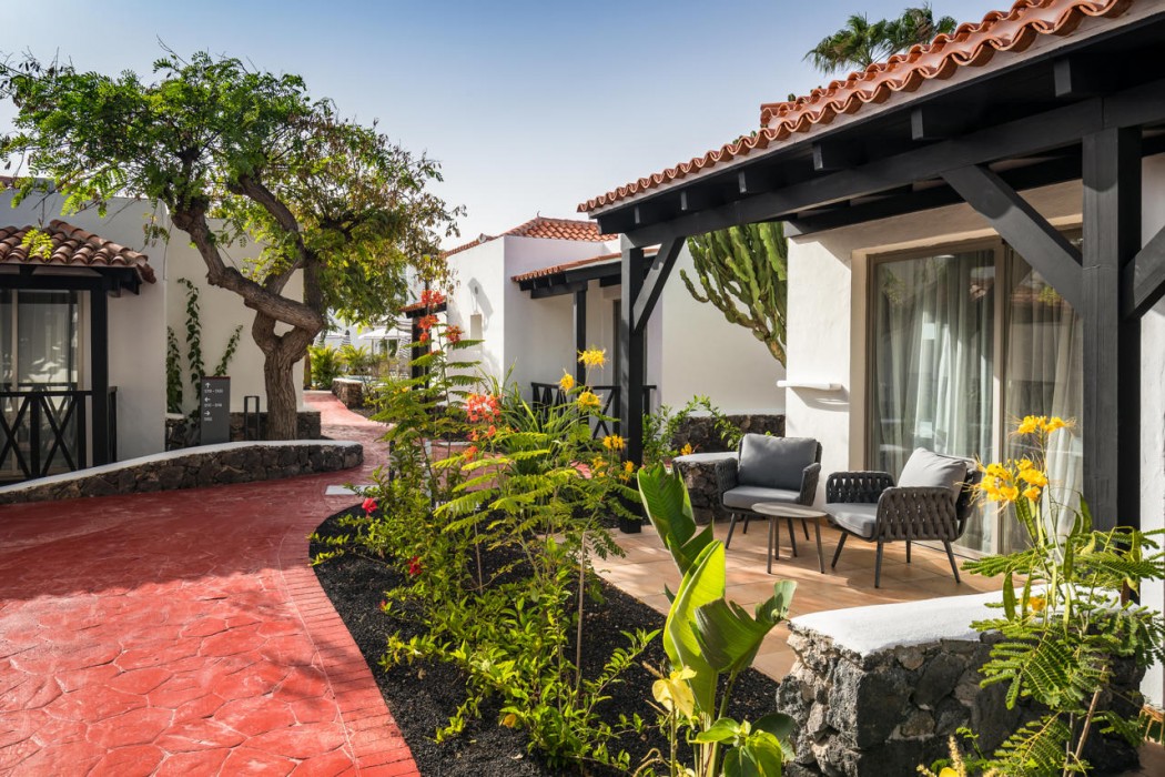 Barcelo Fuerteventura Royal Level - Adults Only 70/120