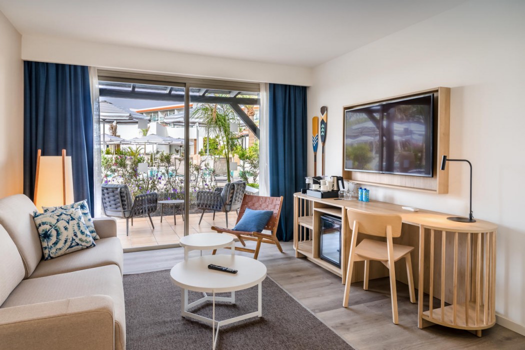 Barcelo Fuerteventura Royal Level - Adults Only 34/120