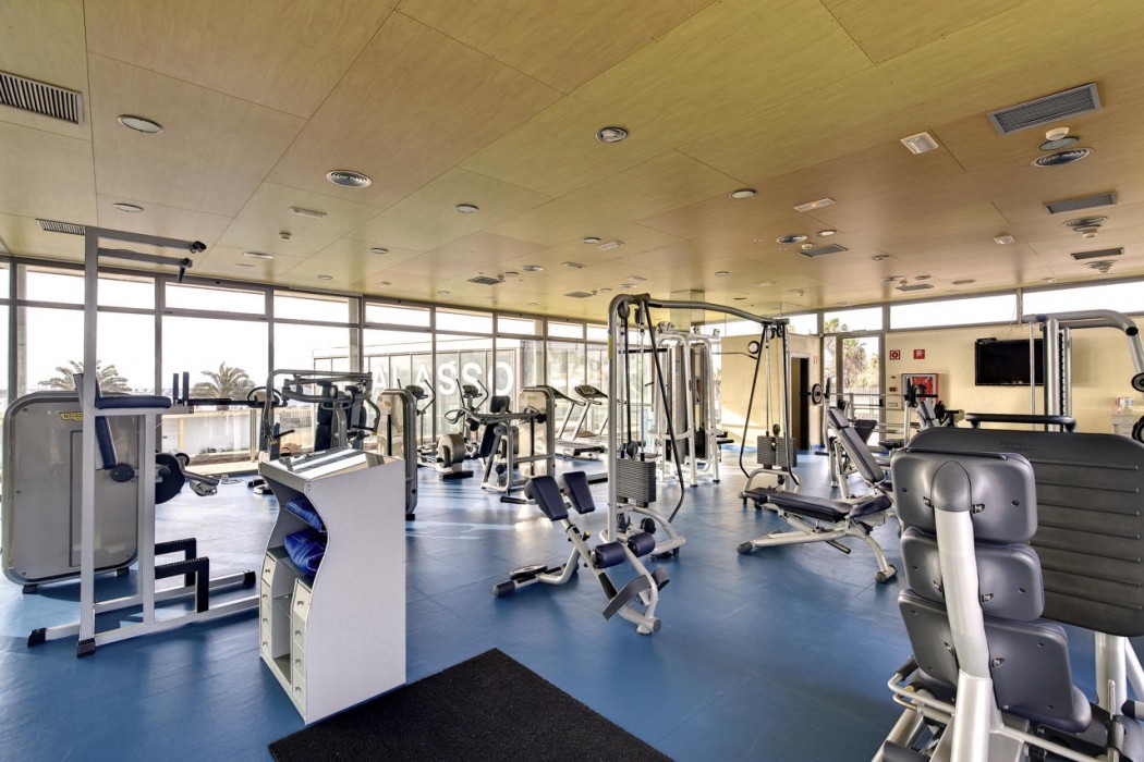 Barcelo Fuerteventura Royal Level - Adults Only 64/120