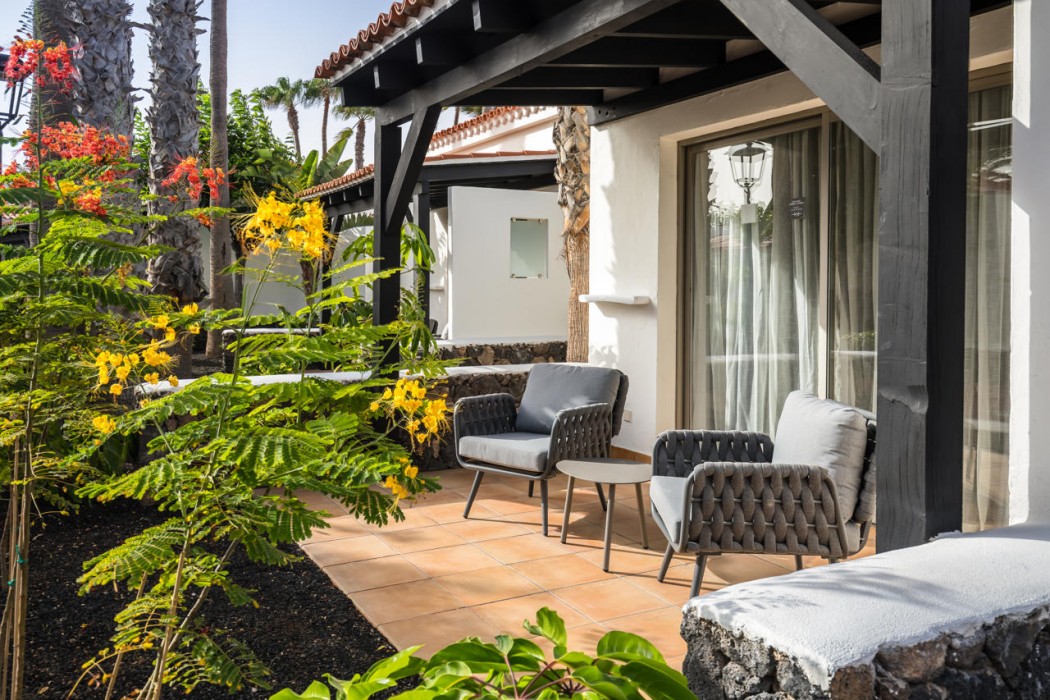 Barcelo Fuerteventura Royal Level - Adults Only 28/120